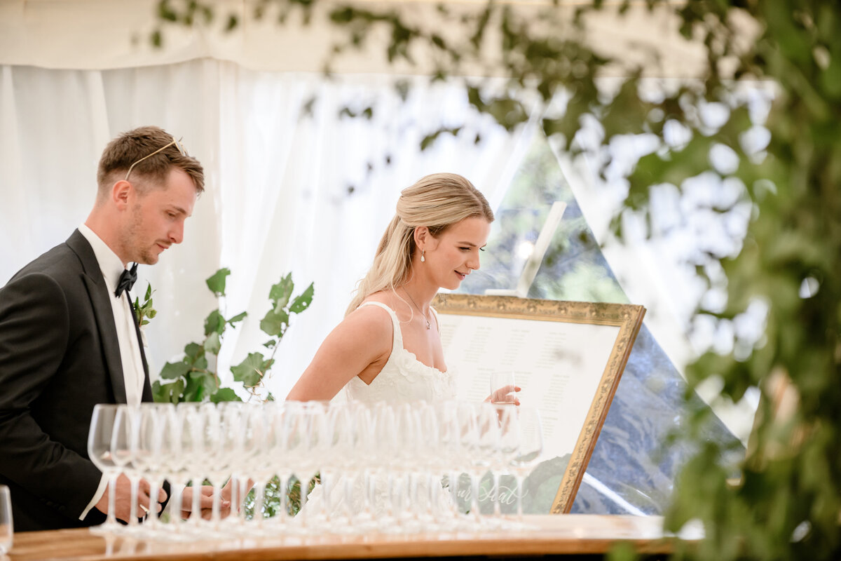 Photo 06-10-2025, 16 41 43 (81)