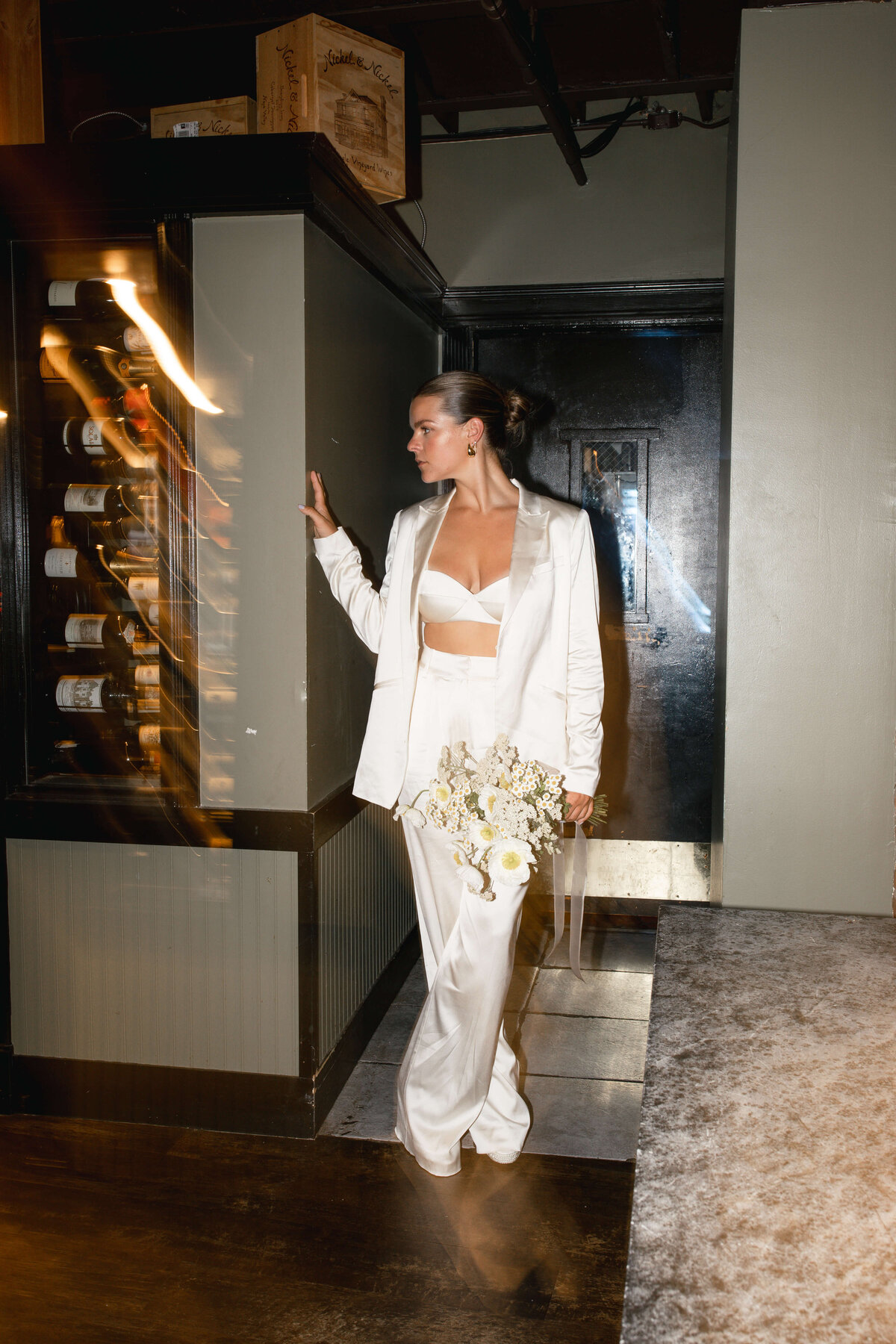 Alyssa_Flood_Photography_Dylann_Owen-31