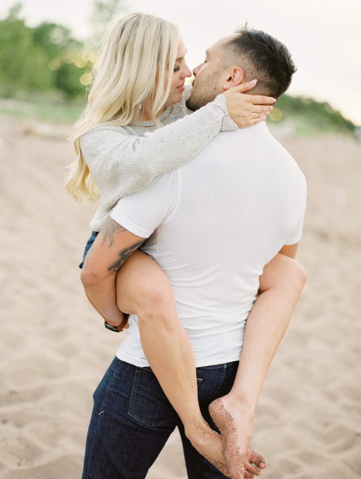 Duluth-Beach-Engagement-Session056