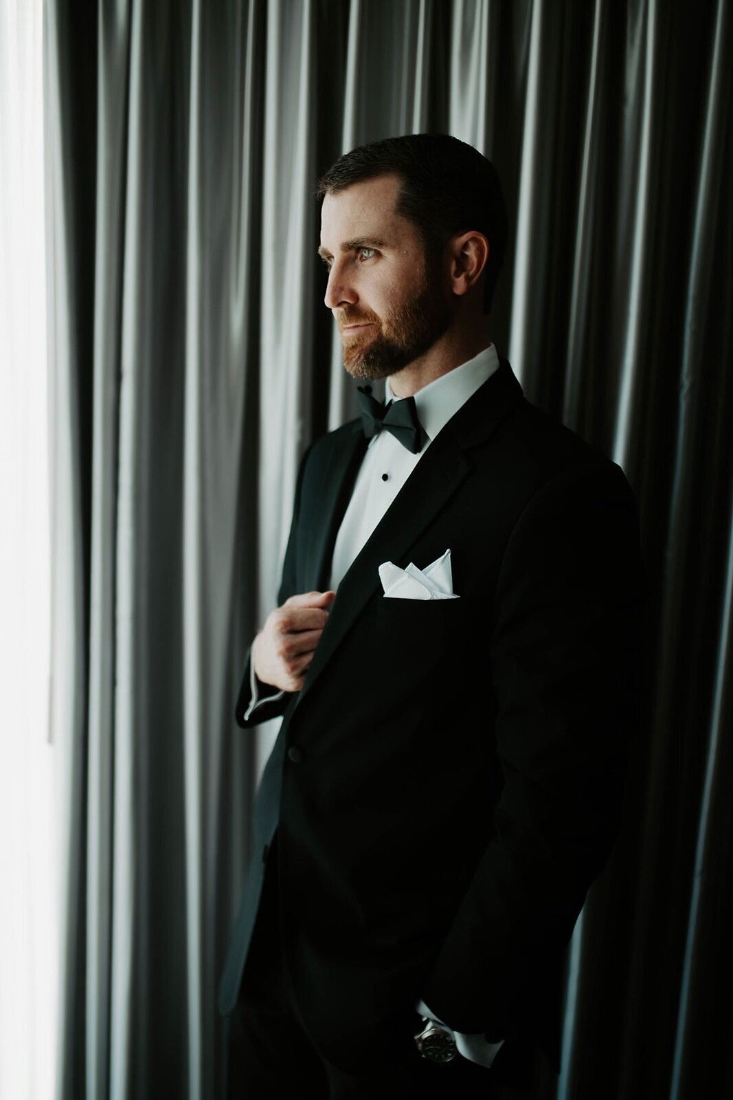 groom-portrait