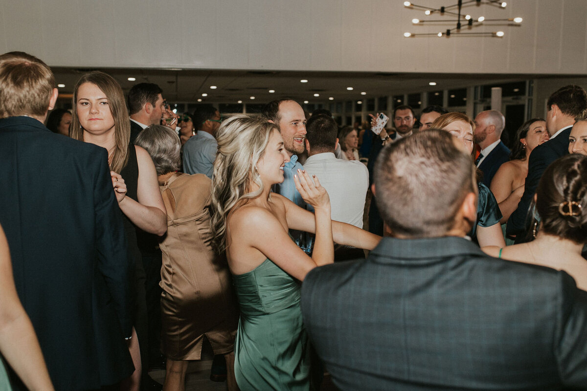 MILLS-GROSS.WEDDING-SPCC-rcptn-451