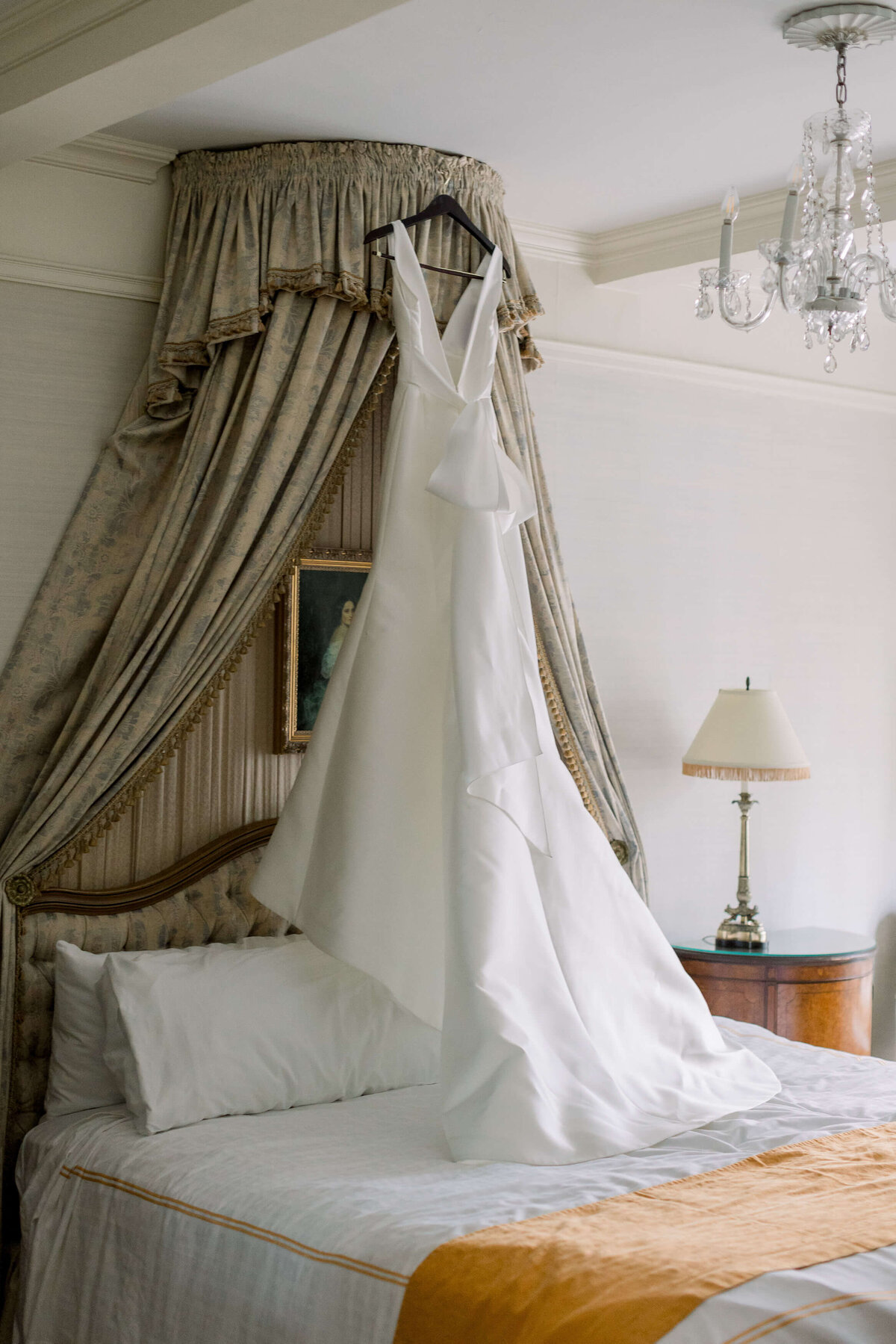 Central_Park_Boathouse_Wedding_004