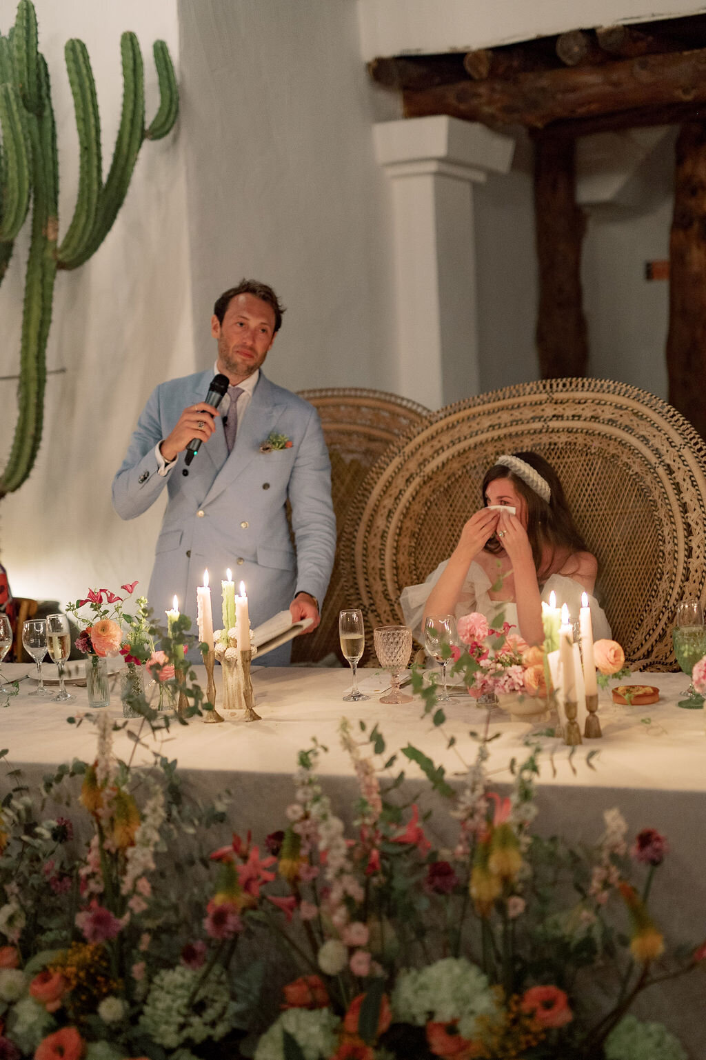 Speeches_Ibiza_Wedding_Photo-79