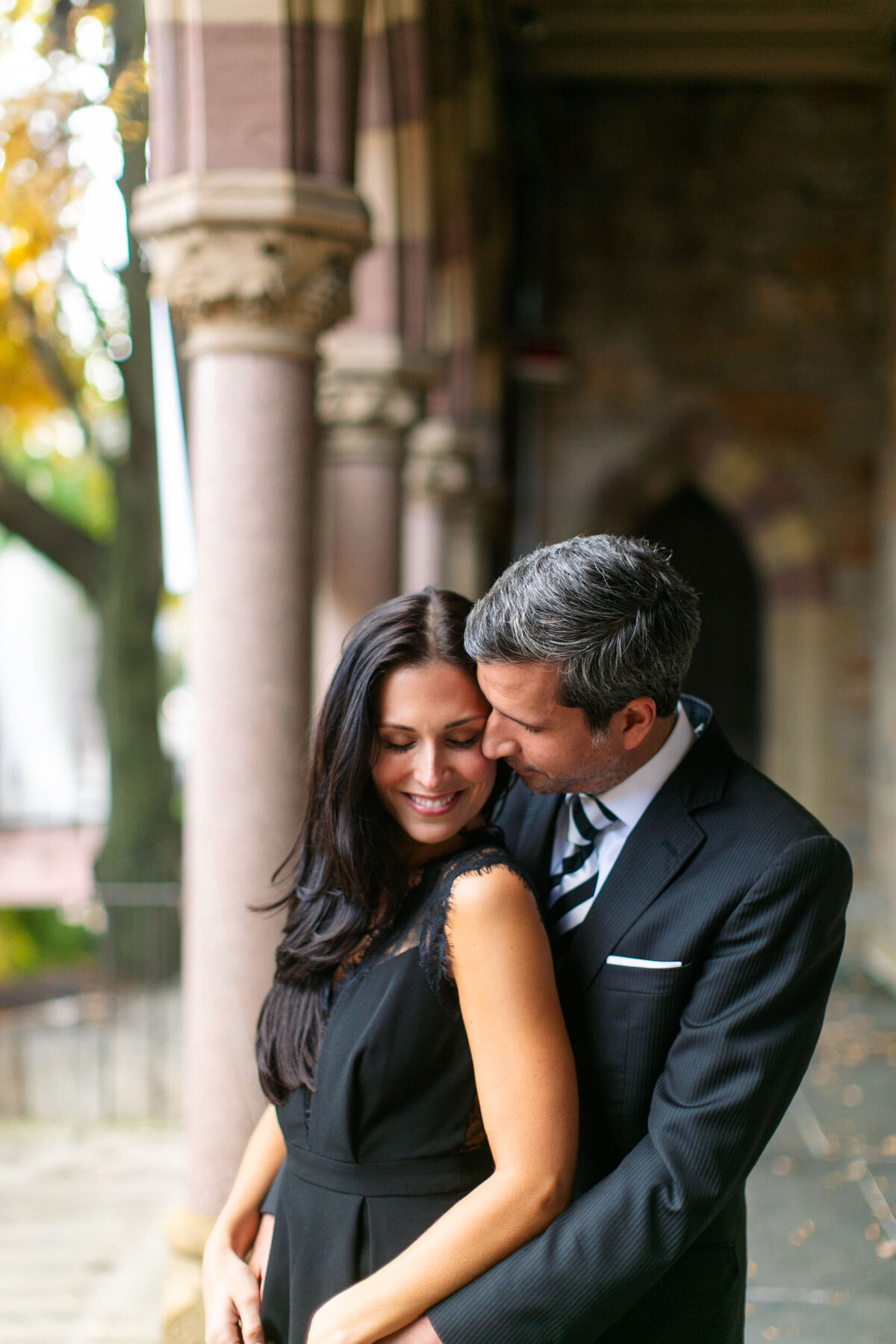 candid-boston-engagement-photographer-zev-fisher086