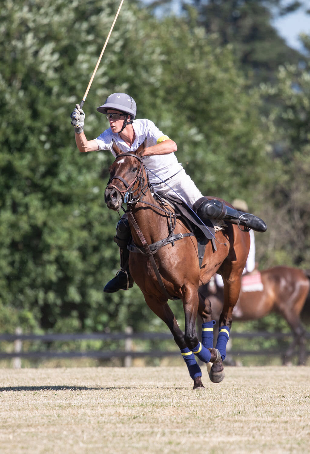 20240705_kya-photography-equestrian-photographer-bend-oregon_0001
