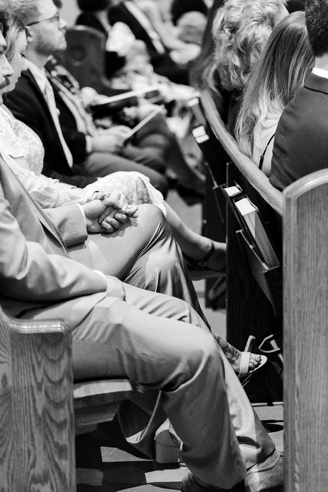 the-cannons-photography-canton-ohio-wedding-photographer-86