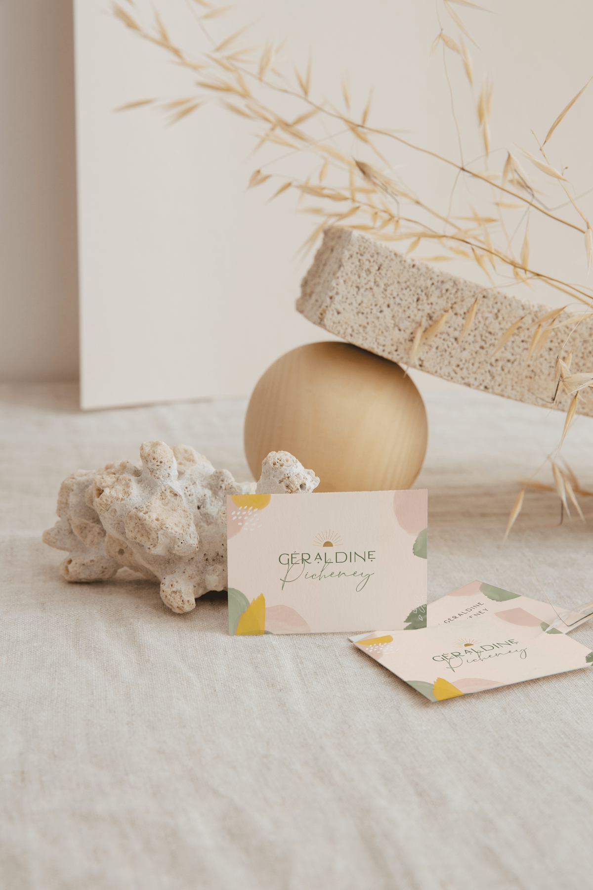 Mockup_Géraldine_carte_de_visite-min