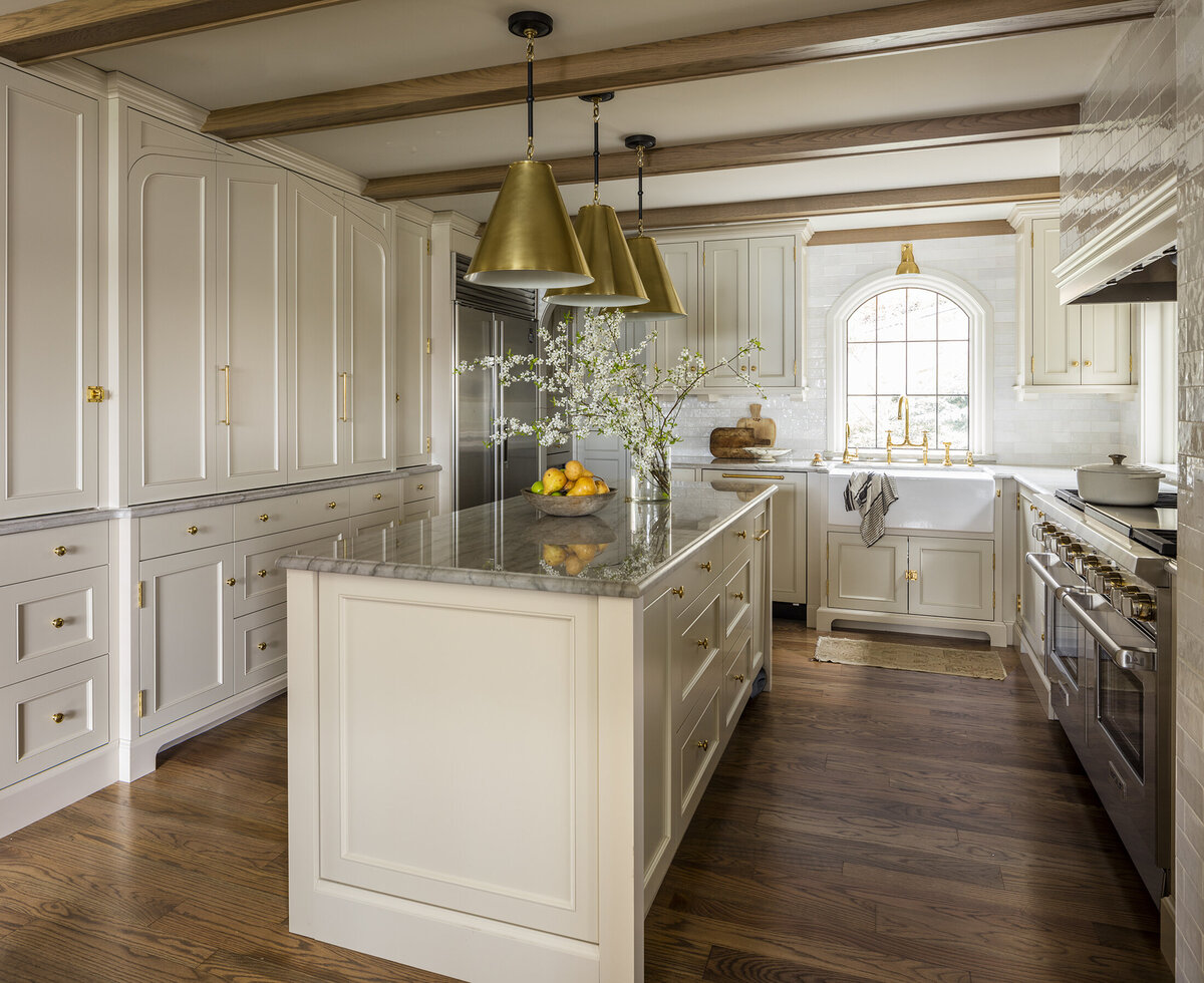 Kat Lawton Interiors - Seattle Interior Designer - Mercer Island Tudor - 20220317_lawton_002b-2