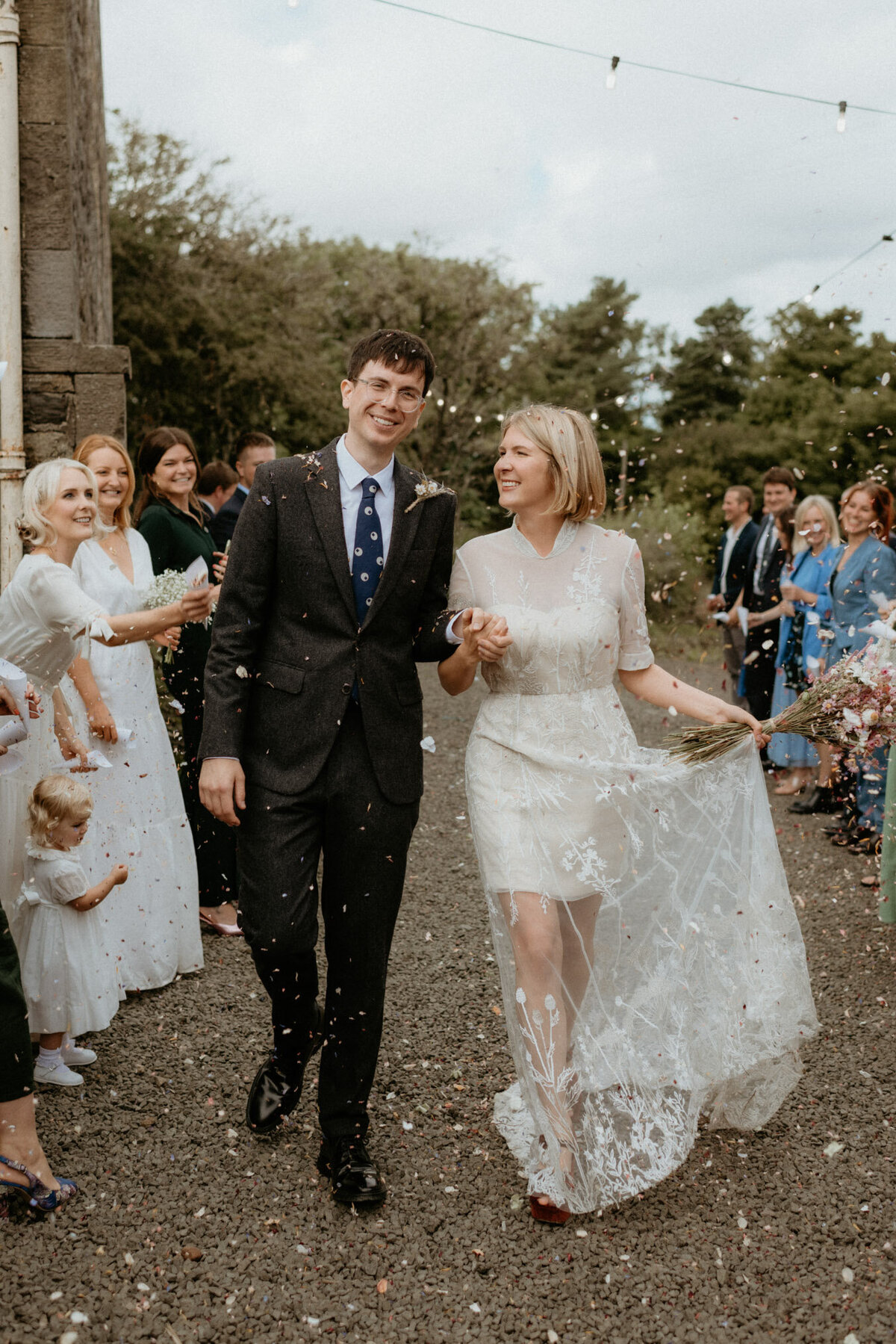 The-free-company-Edinburgh-wedding-1