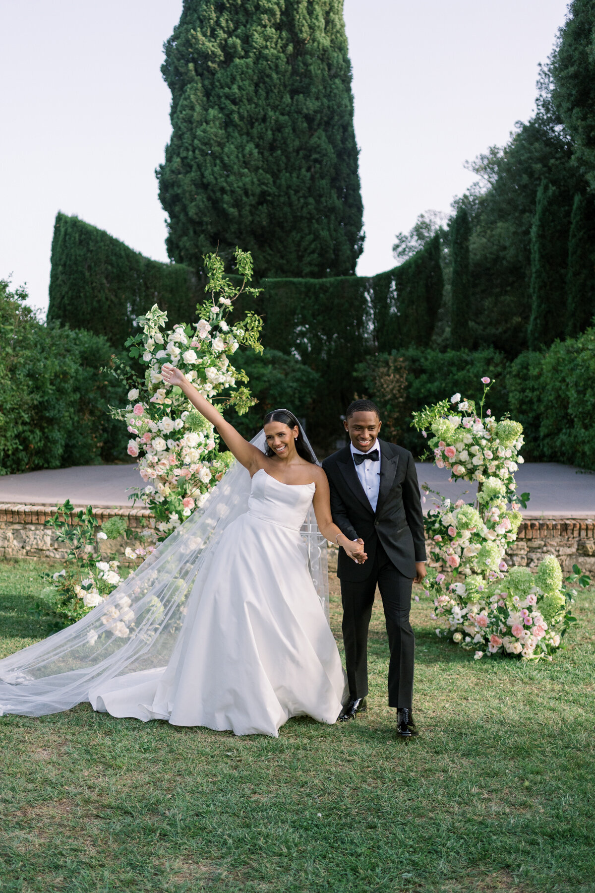 villa_di_geggiano_wedding_photographer_A_T-56