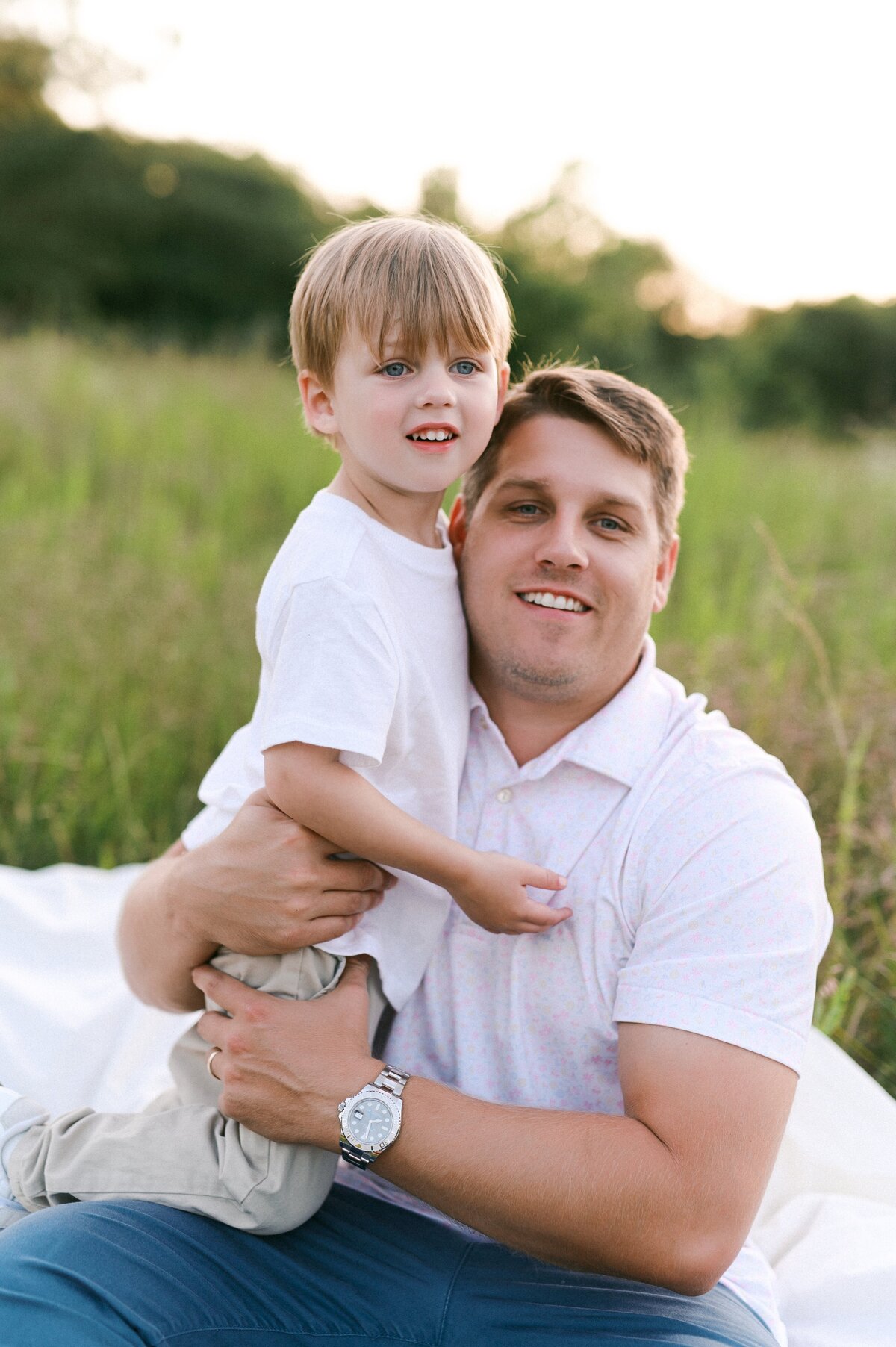 The Delagrange Family 2025 Chelsea Schmidt Photography-20