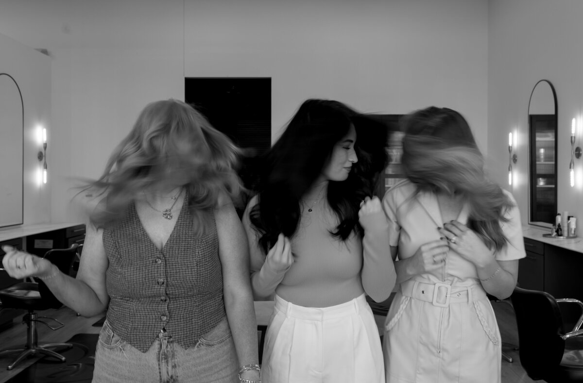 SAMANTHAHOLLICREATIVE-334