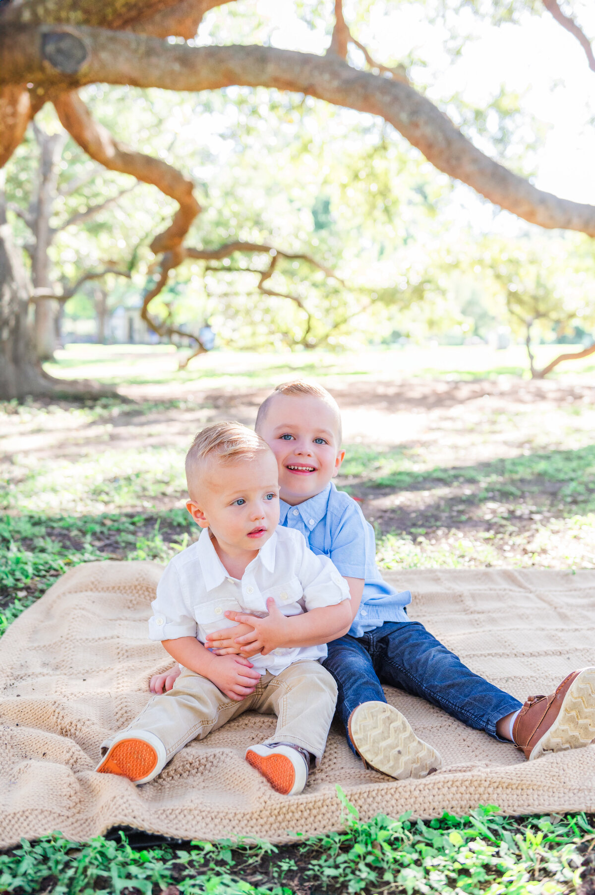 Fall Minis with Mari Boscardin - Karli Shaw-17
