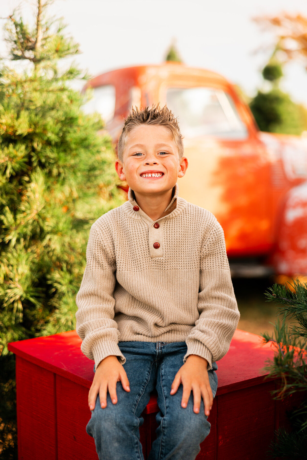 2024_11_16_Alex Bare Photography_Petree Family (24 of 68)
