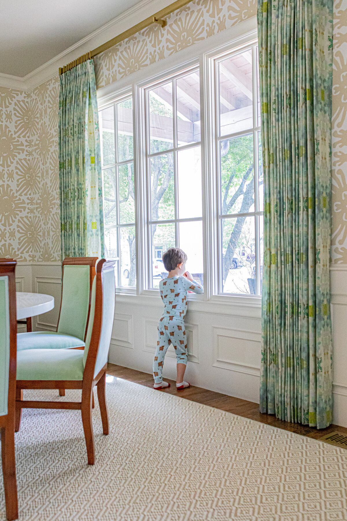 amys-interiors-dallas-tasteful-tradition-27