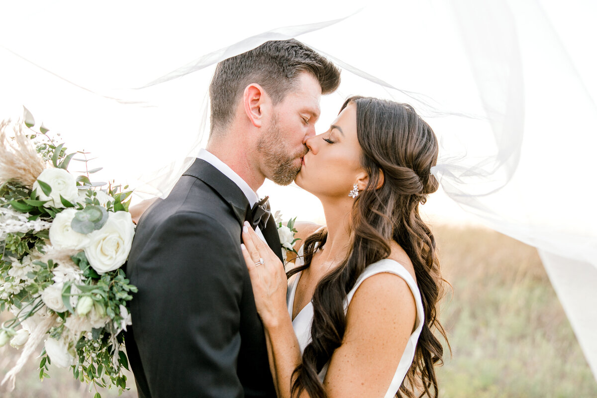 Wedding-027