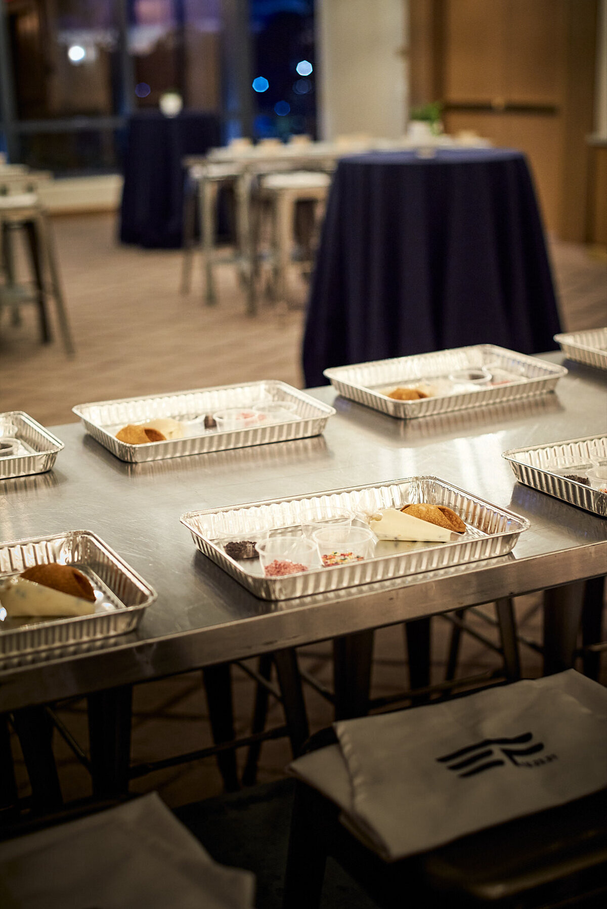 MagnoliaBluebird_DEbyMB_InterContinentalDC_ChefBarMitzvah_EliTurner00006