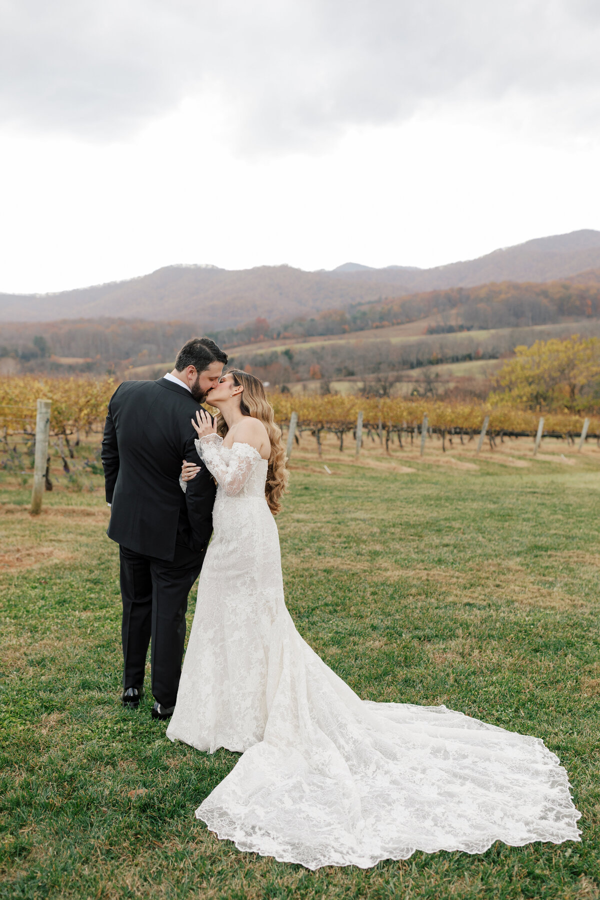 hope-helmuth-photo-32