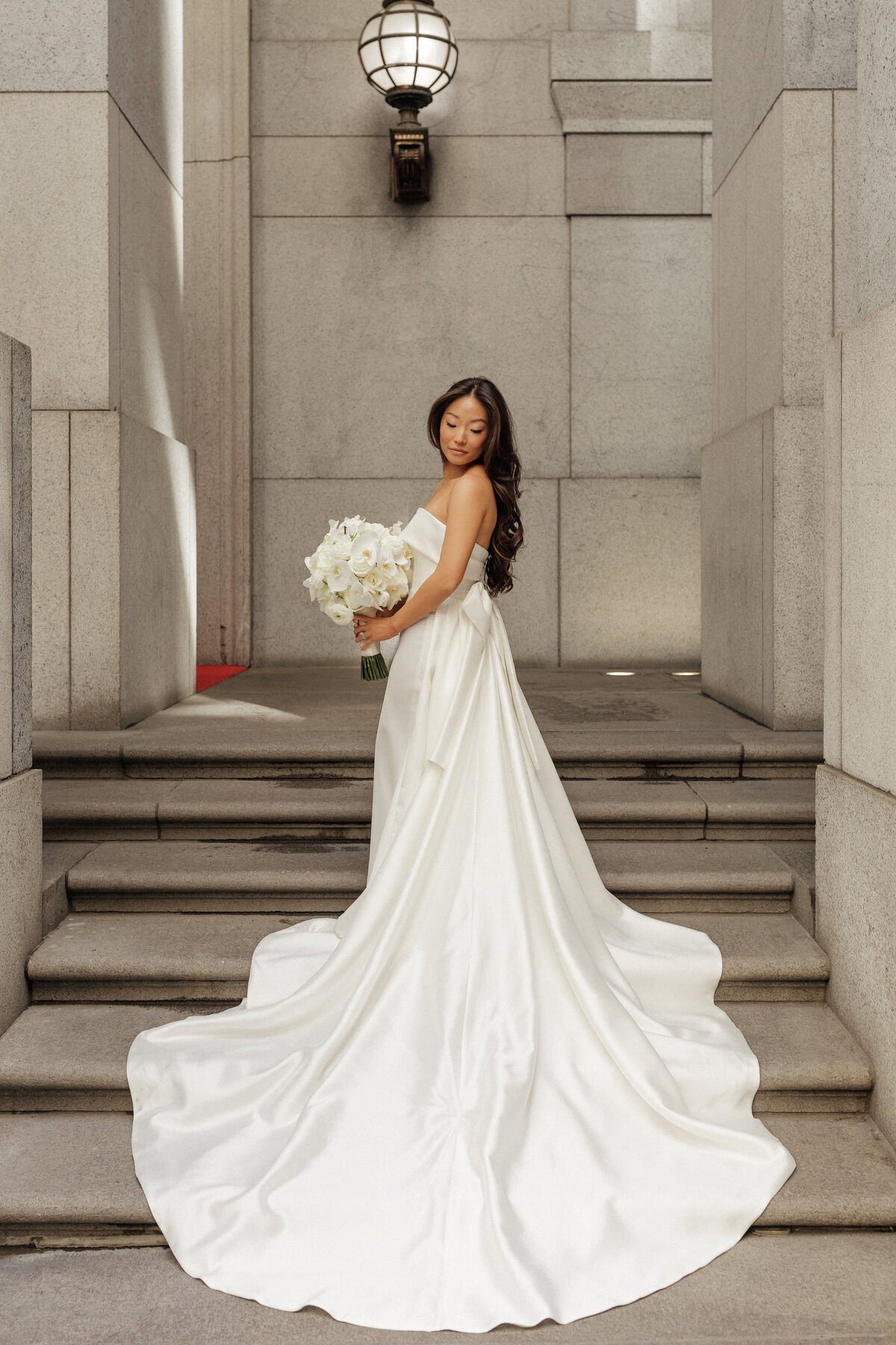 Kaiser_Cipriani_New_York_City_Wedding_0401