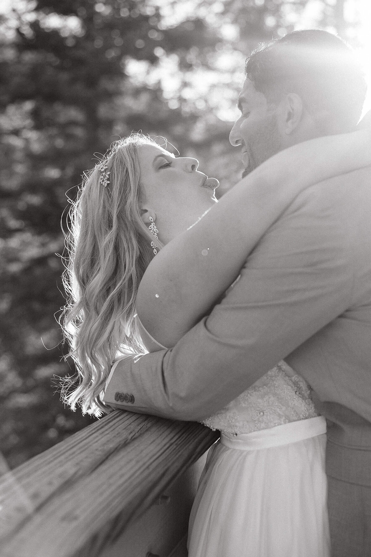 coloradoelopement11