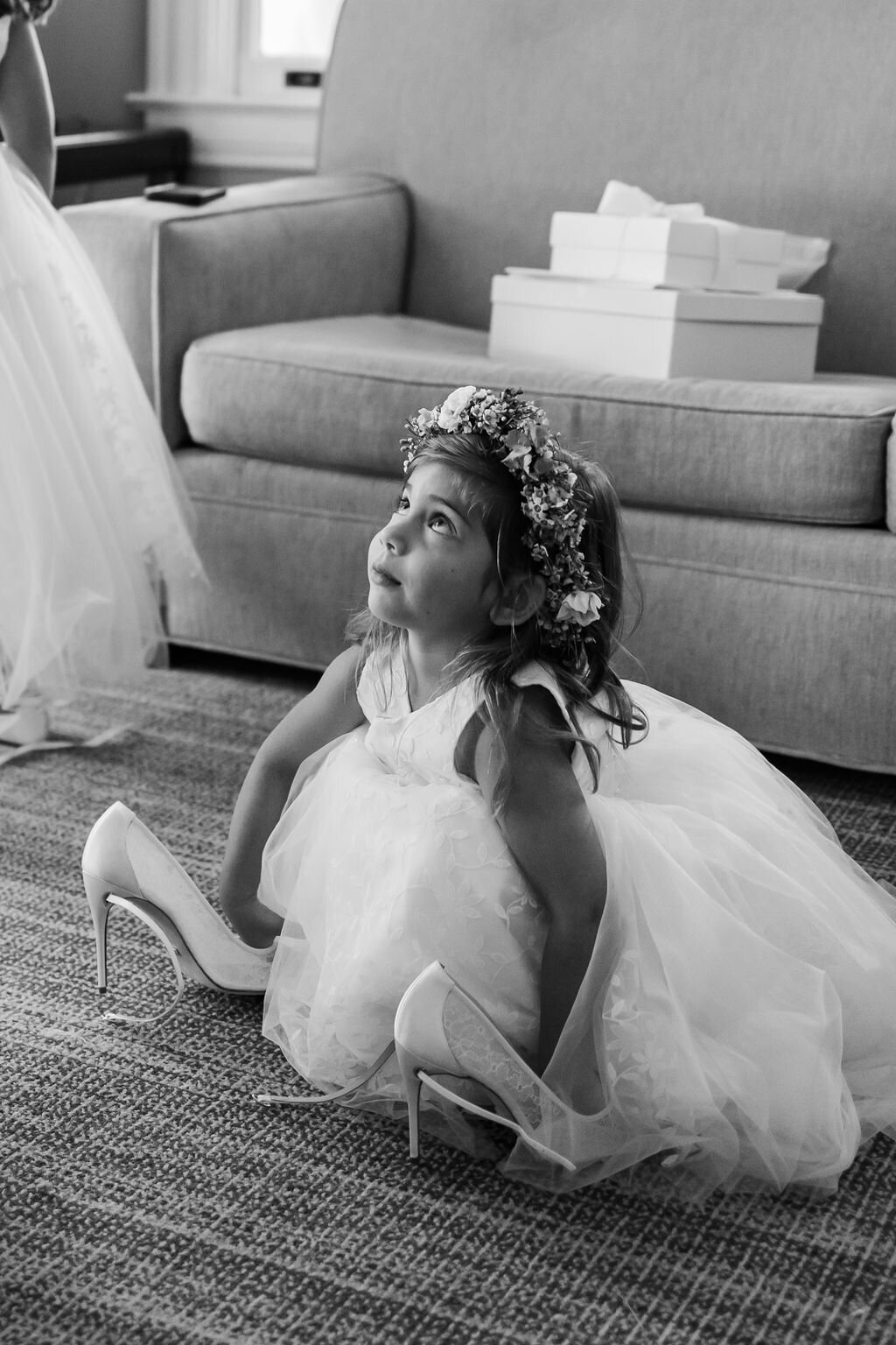 StephanieLynnCo-MalikaAndrewsWedding-69