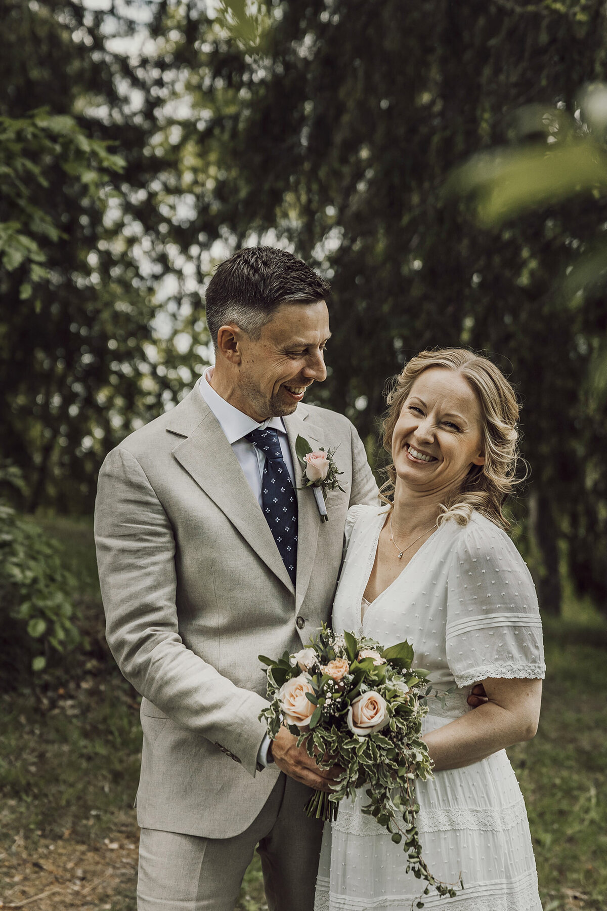 fotograf-hudiksvall-ljusdal-hogbo19