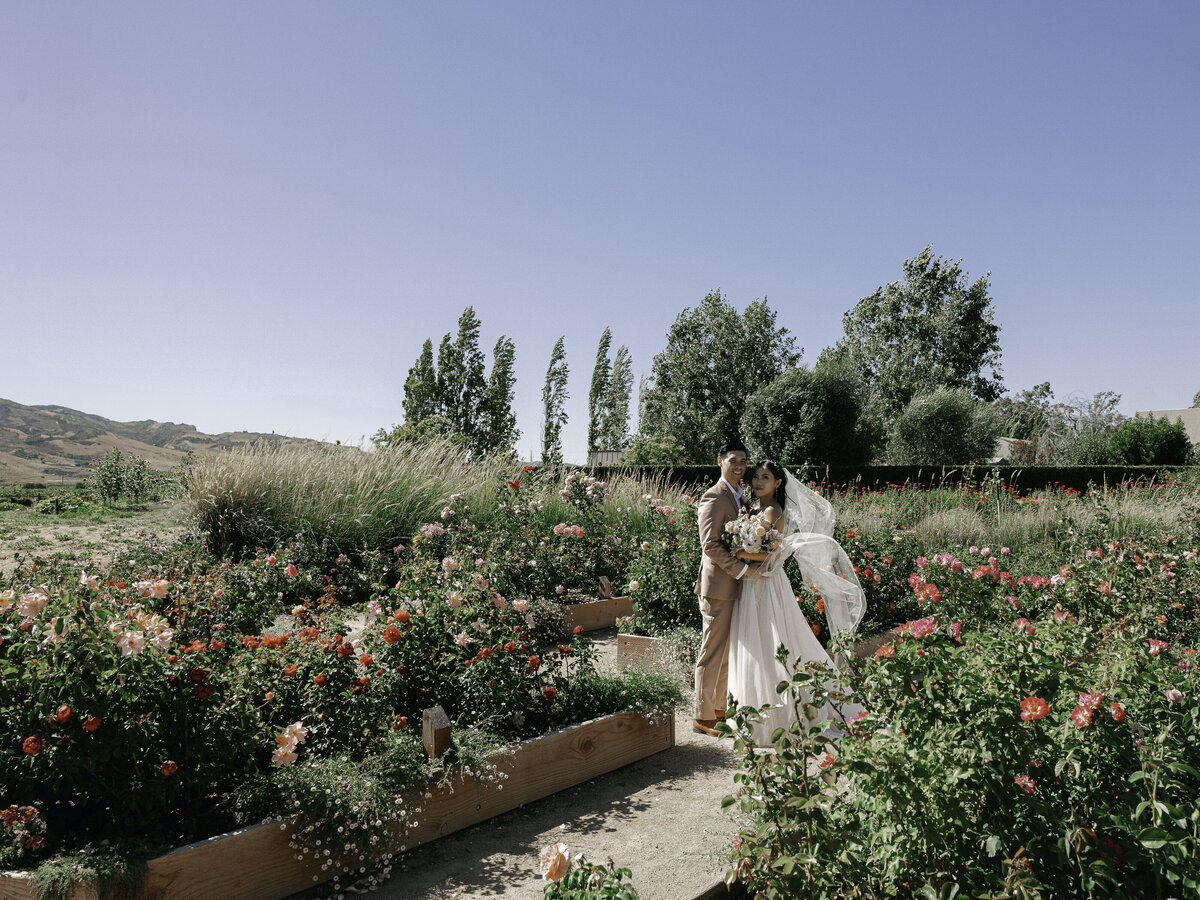 Audrey+Benji|Wedding-#-250