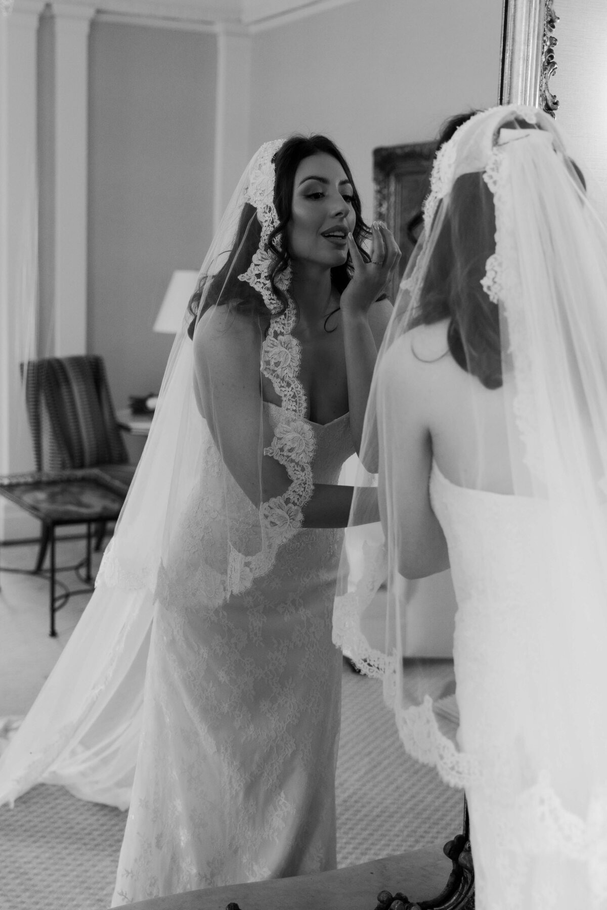 Alyssa_Flood_Photography_Ilona_Joe_Wedding-33