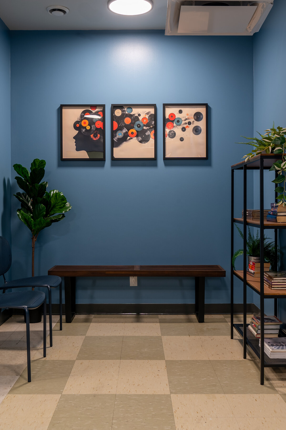 AlexShieldDesign-OldMissionBrewery_0012