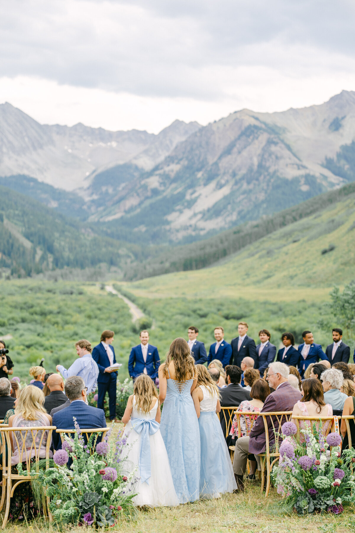 AspenSummerWedding_0092