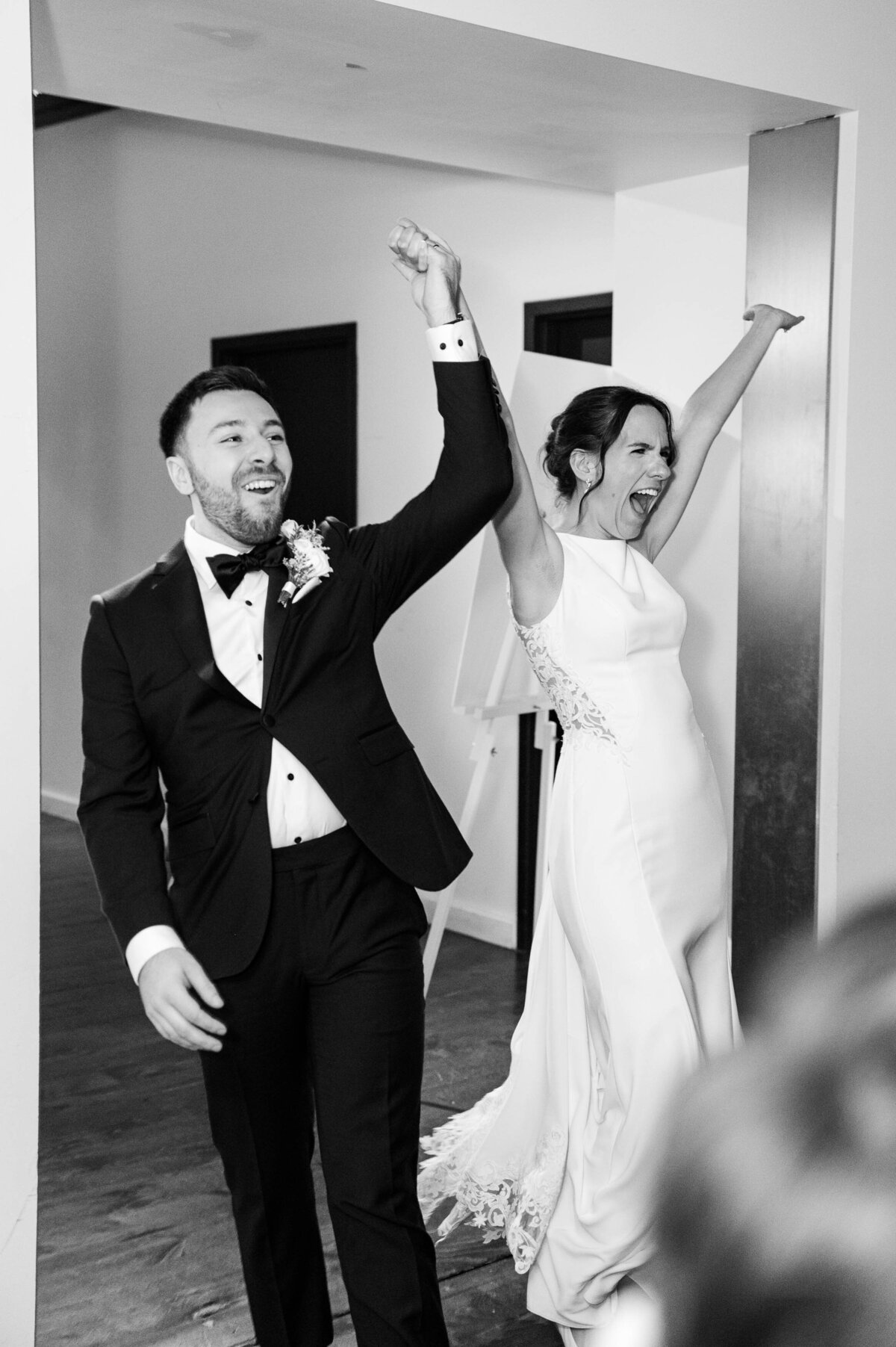 gatherings-at-station-10-reception-dance-1