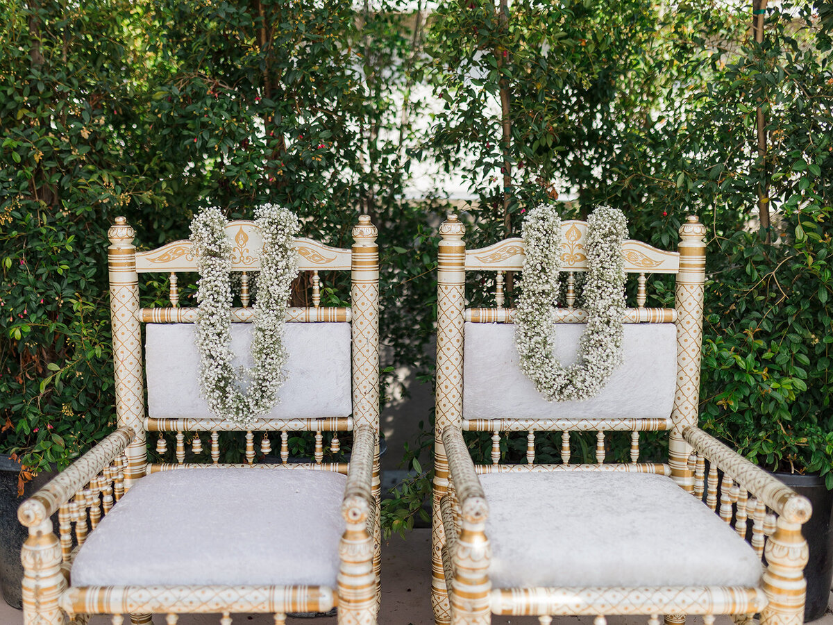 best-indian-wedding-planner-orange-county-california39