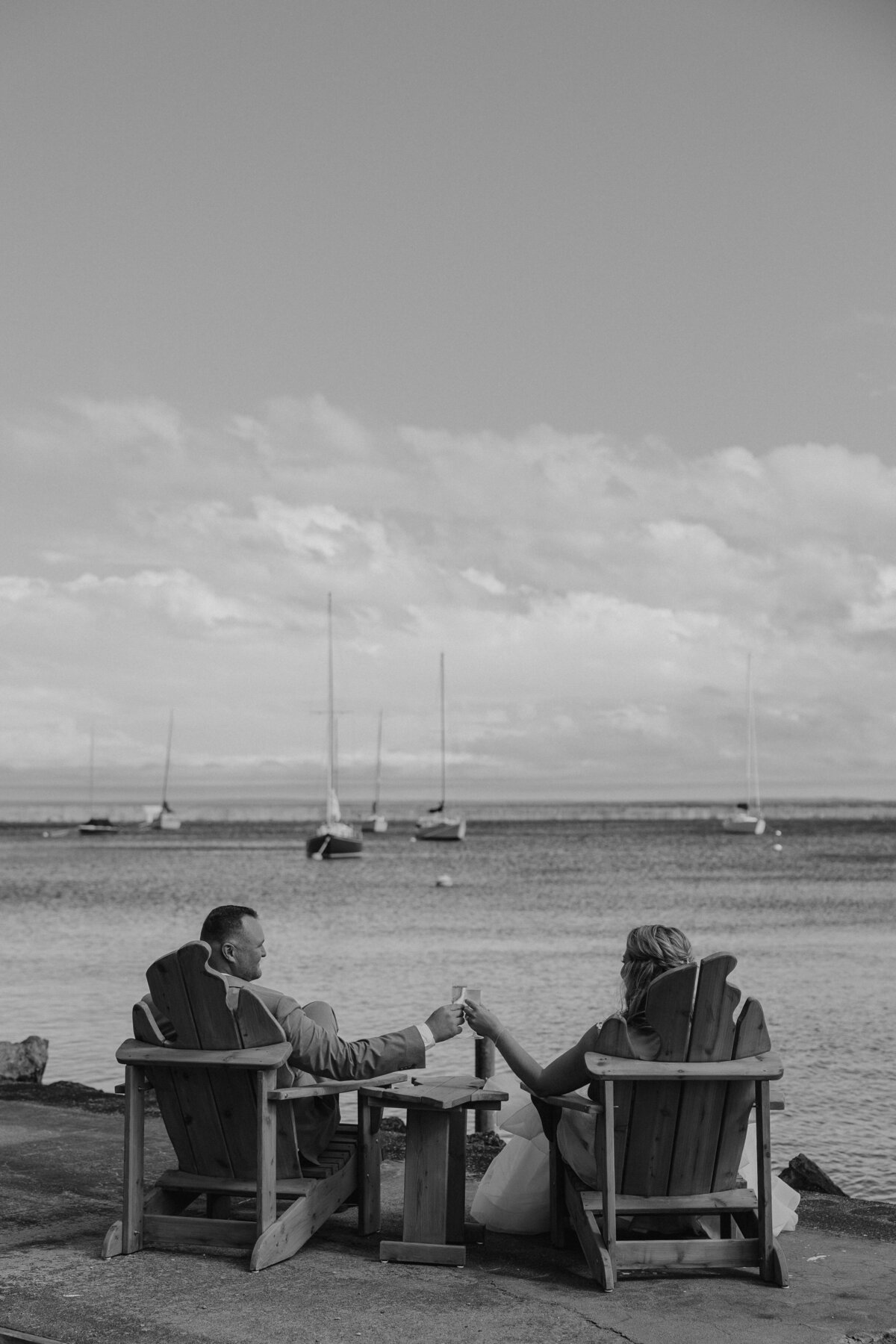 the_olsons-436