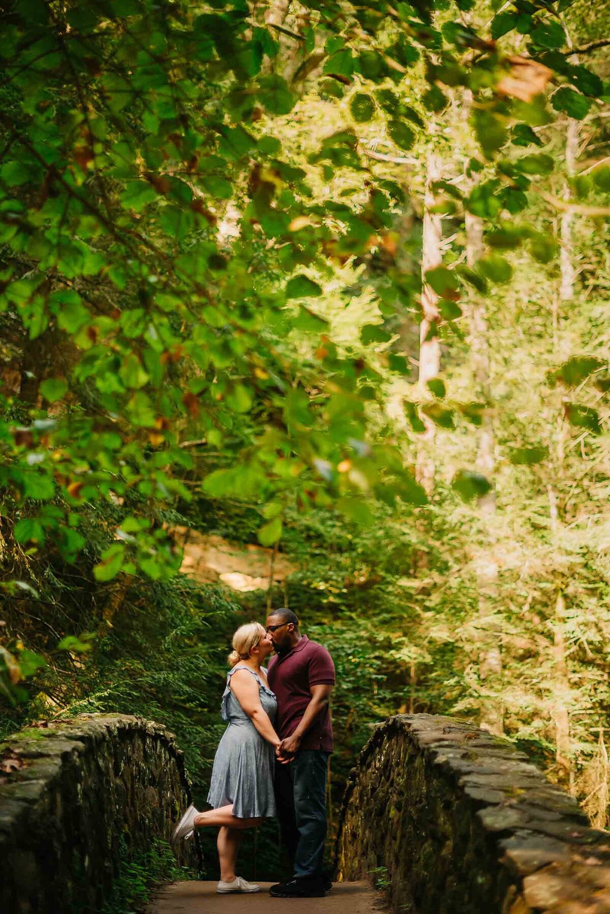 Columbus-Ohio-Engagement-Photographer-Jenna-Rosalie-Photography-15