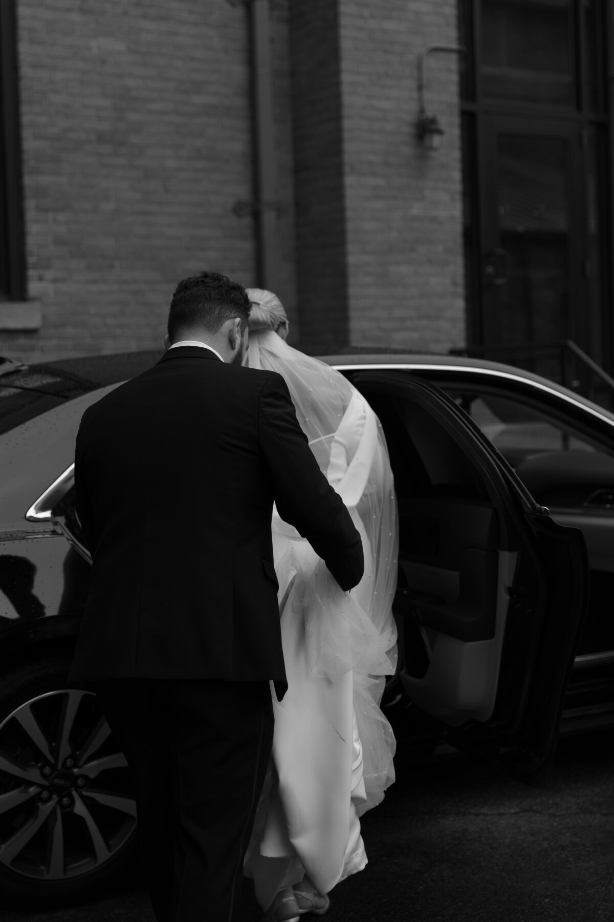 SecondJacob&Taylor-55