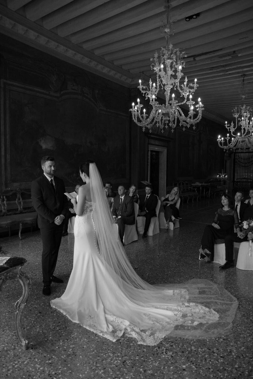 Flora_And_Grace_Venice_Editorial_Wedding_Photographer (43 von 198)