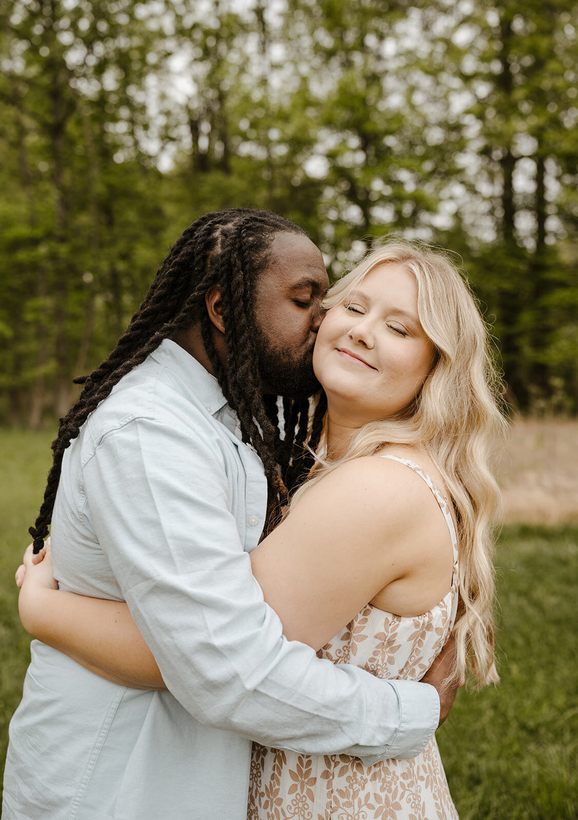 curiouscourtneysphotography-34-5