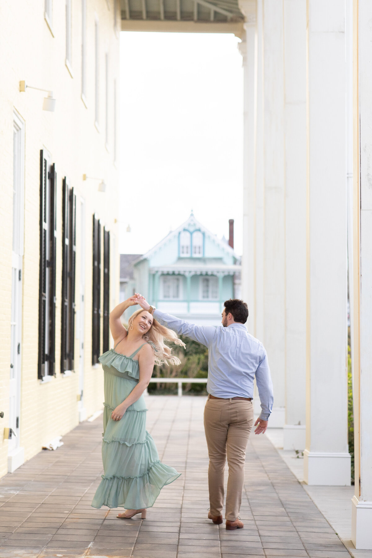 South Jersey Engagement Photographer_34
