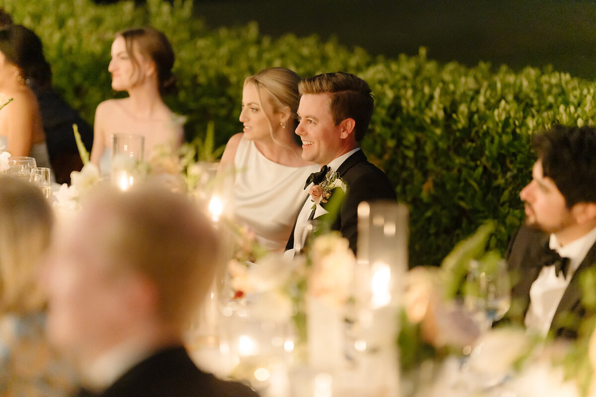 irvine wedding venue 218