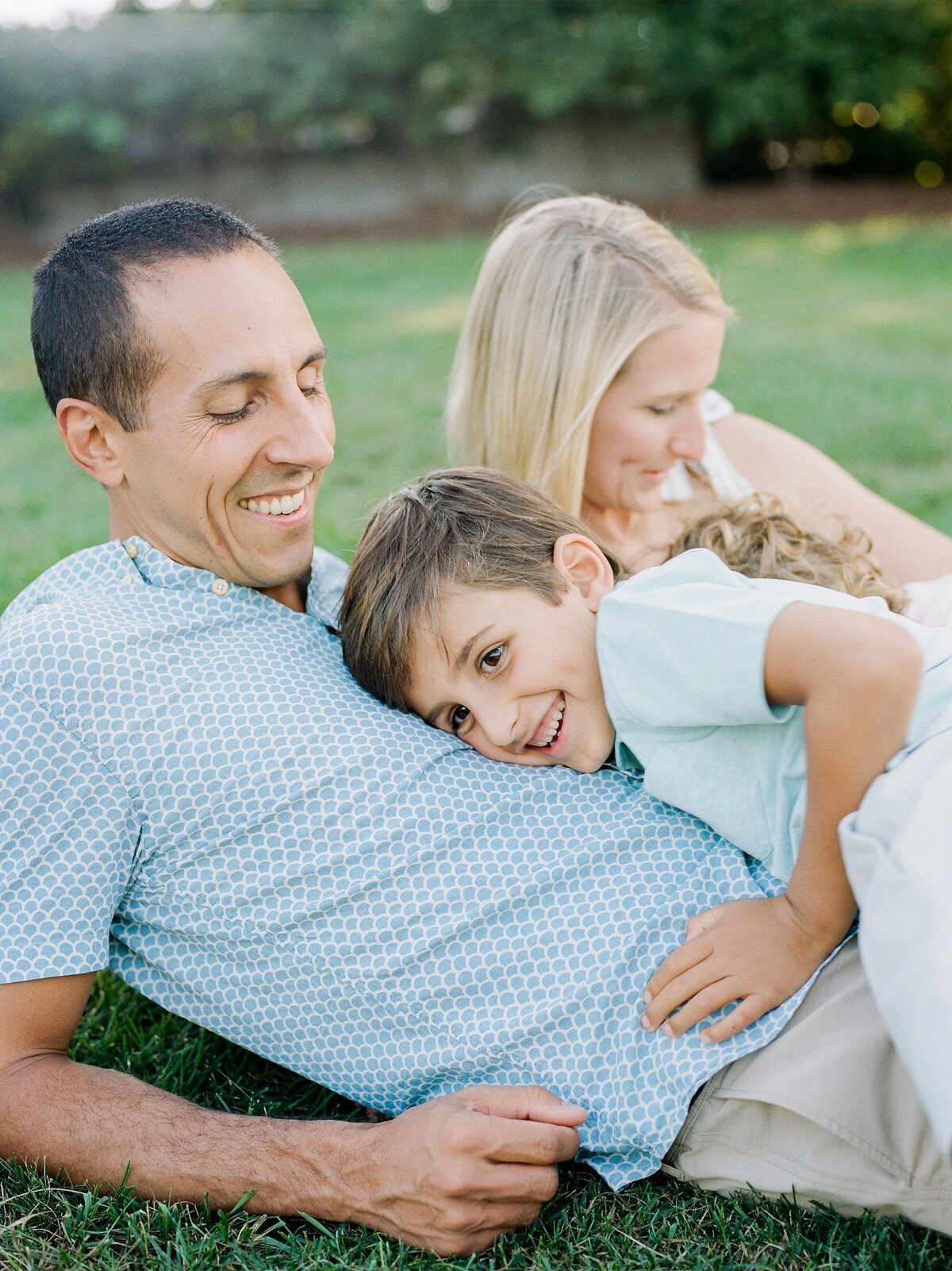 september-market-at-grelen-family-photos-amy-nicole-photography-0078