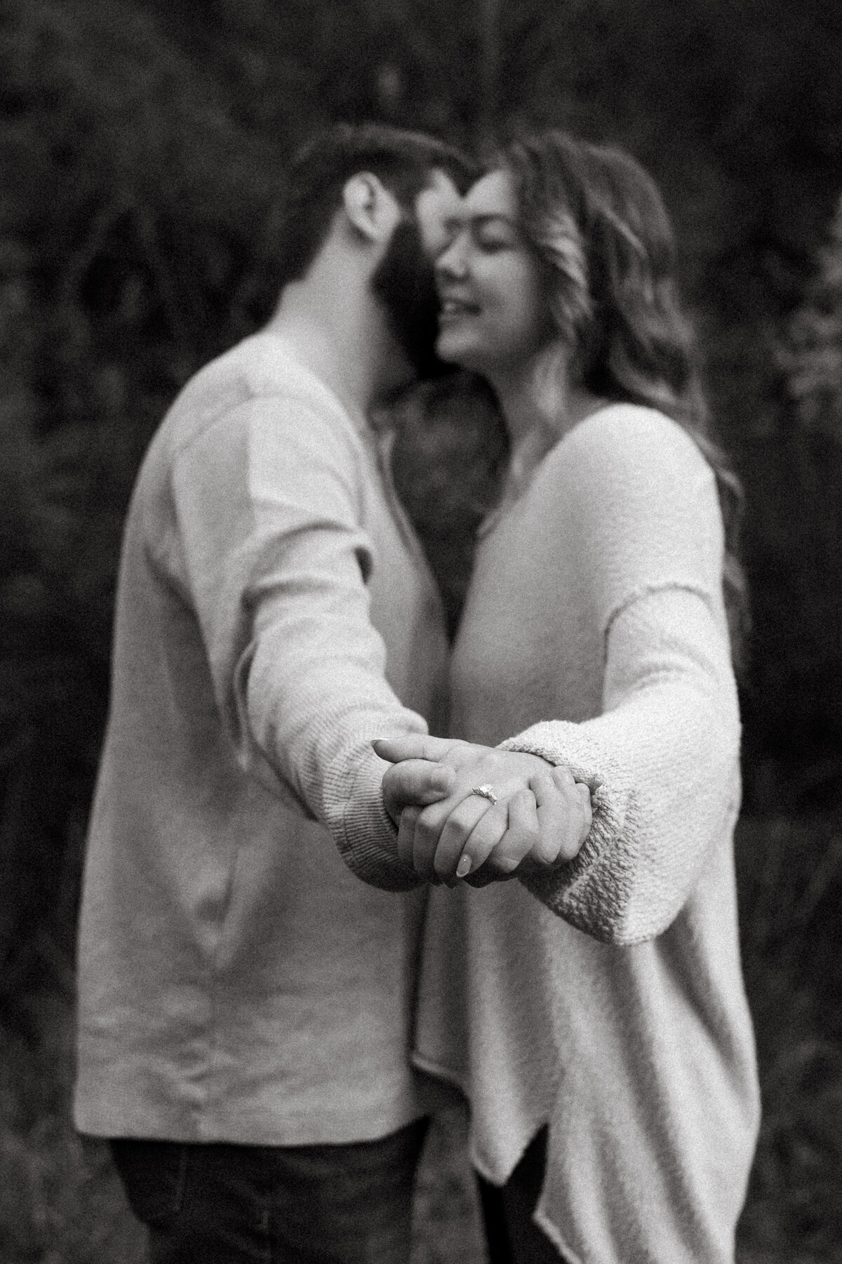 MadisonMcKenziePhotography-133