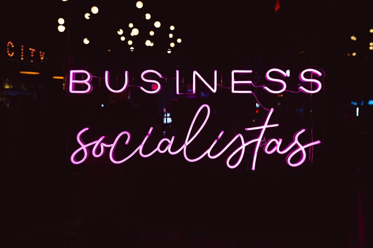 Business Socialista-078