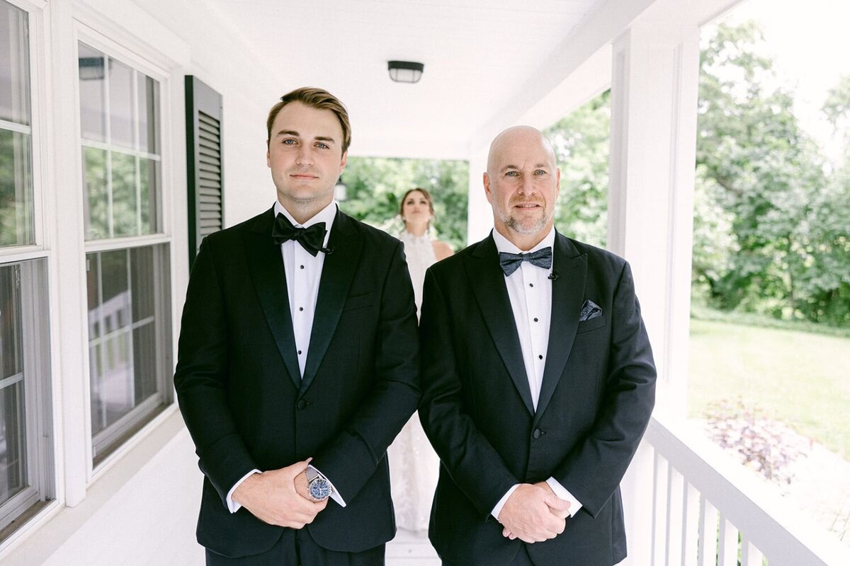 tented-wedding-21