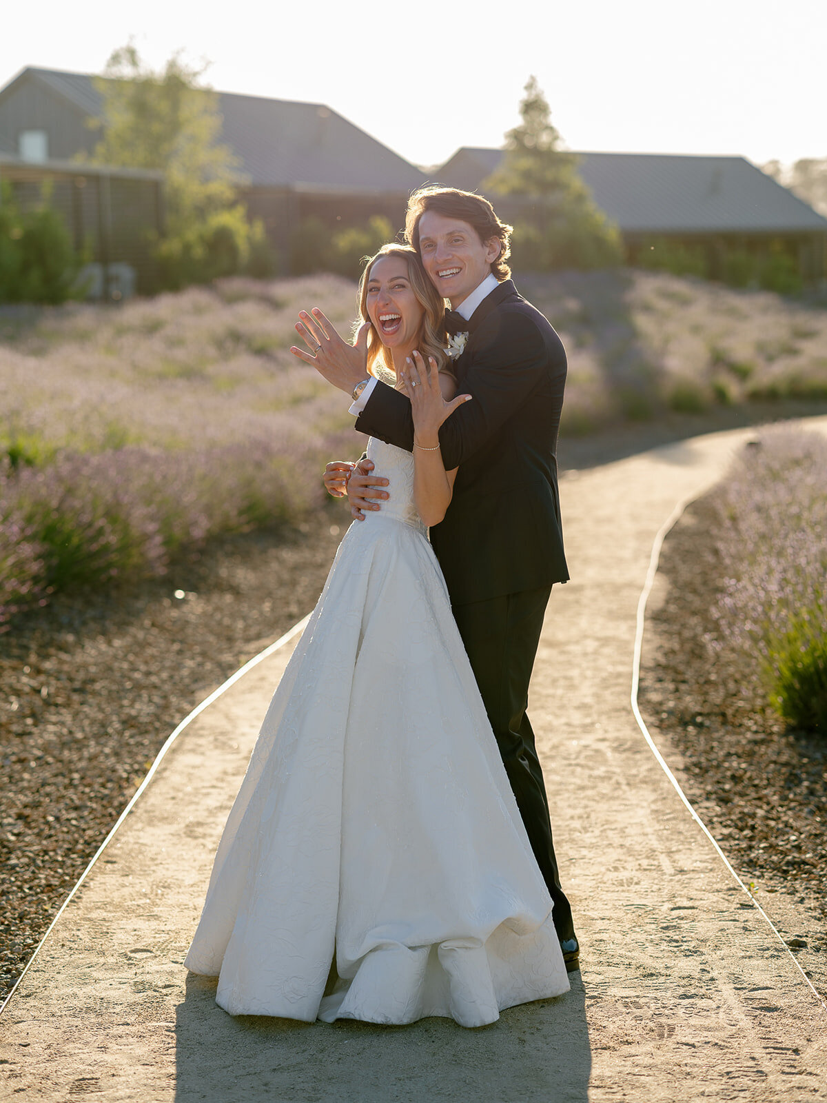 Stanly-Ranch-wedding-dejauregui-photography-8