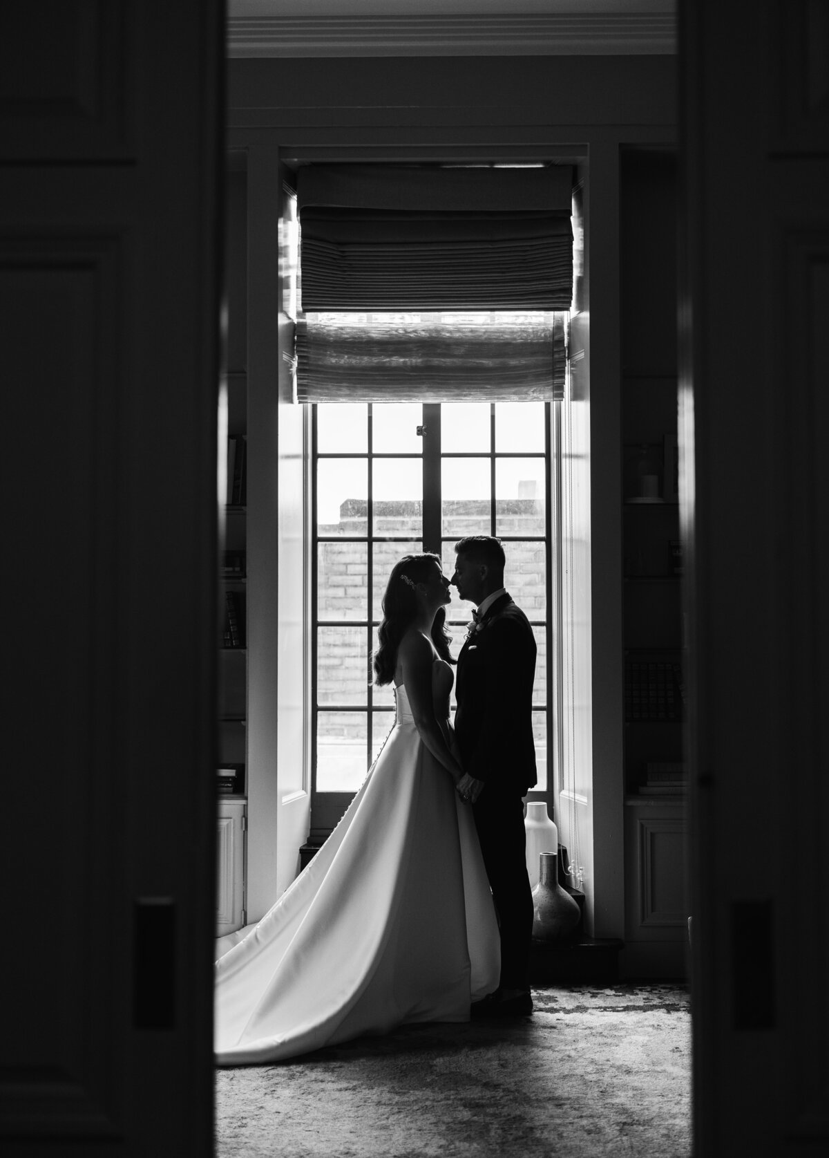 The-Lucy-Philadelphia-Wedding-20
