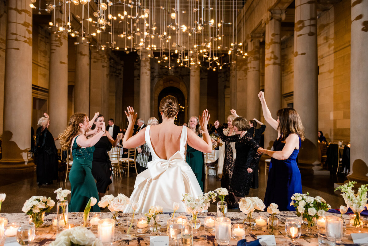Baltimore-Museum-of-Art-Wedding-Photography_77