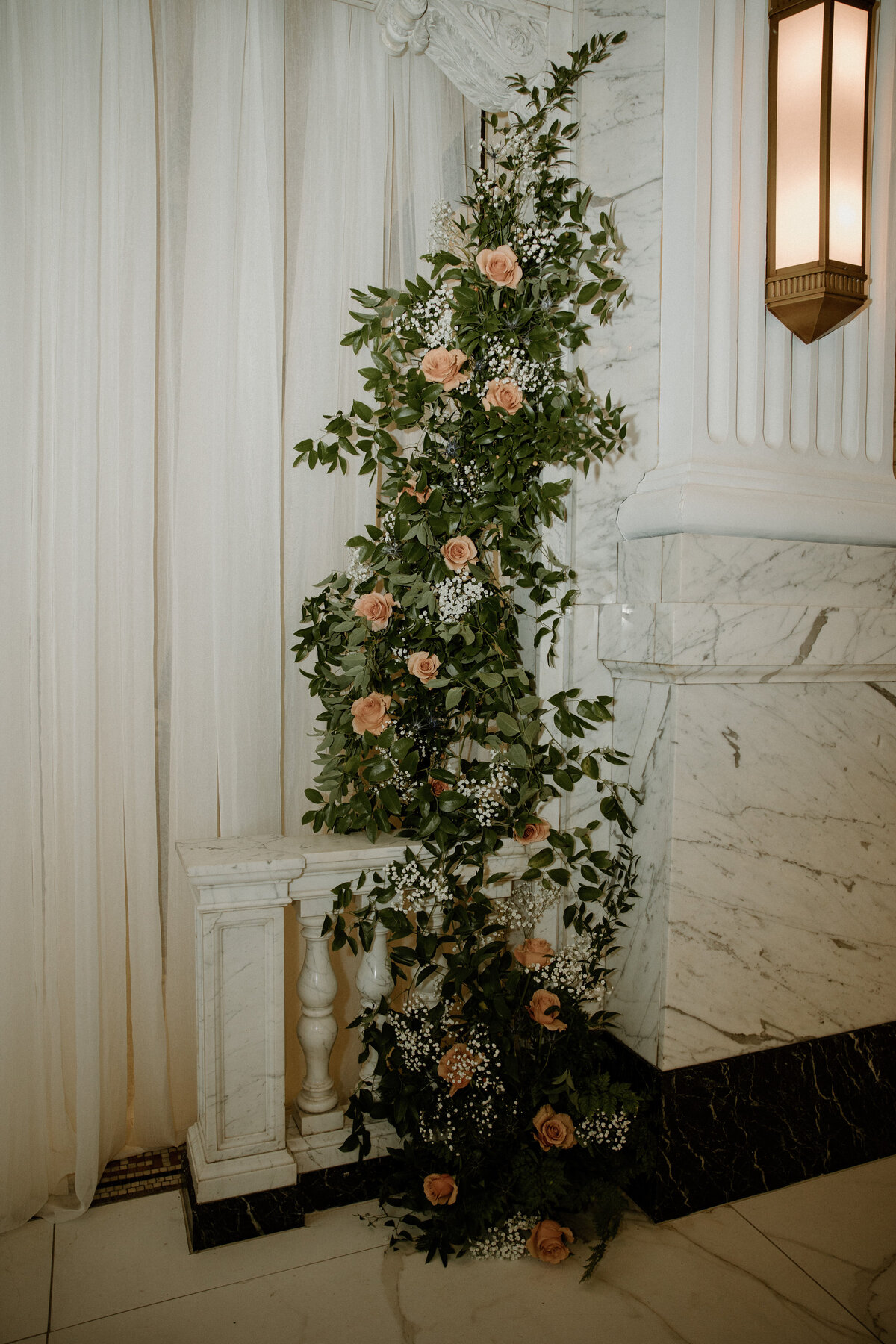 TheGallahansbyFlorDeCampoPhotography(FirstLooks)(48)