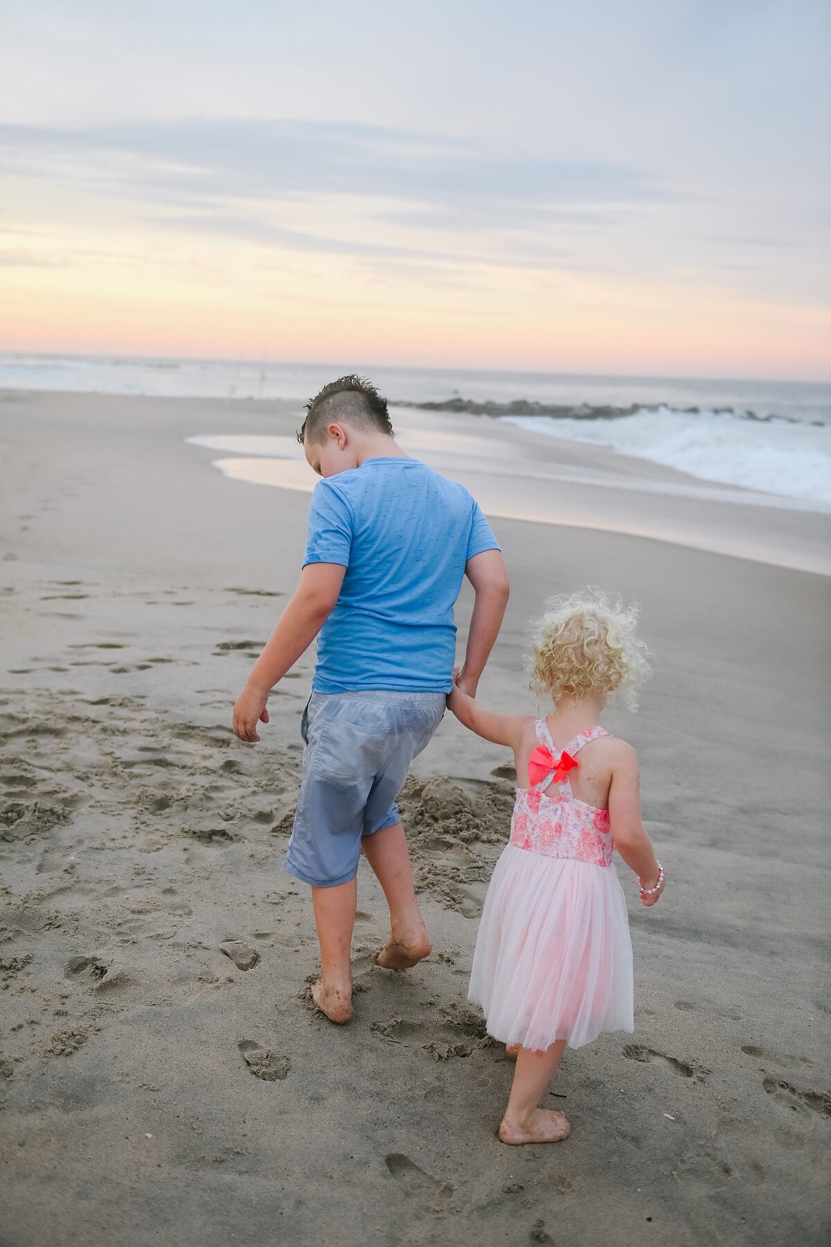 billings-tristate-new-jersey-family-newborn-maternity-photographer_1151