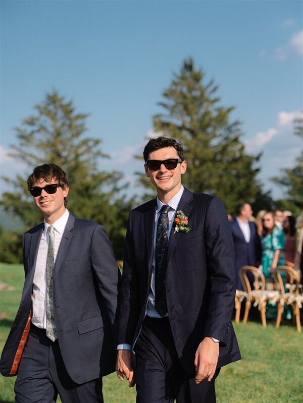 Margot_John_Wedding_0655