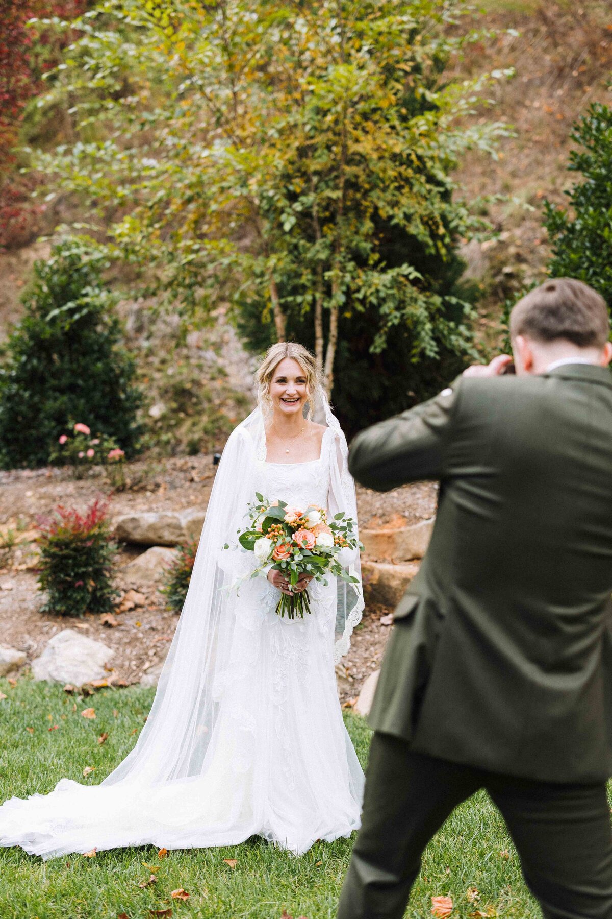 asheville wedding photographer-1-193